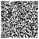 QR code with Verns N Platte Fishing Lures contacts