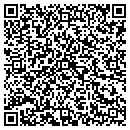 QR code with W I Moore Ranch Co contacts