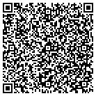 QR code with Torrington Sod Farms contacts
