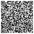 QR code with Saratoga High School contacts