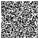 QR code with Tinker Tots LLC contacts