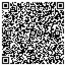 QR code with Atomic Digital contacts