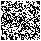 QR code with Mudhopper Oil Field Service contacts