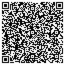 QR code with Randy Gwathney contacts