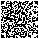 QR code with Round Table Pizza contacts