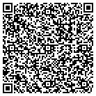 QR code with Jacobson Bale Stacking contacts
