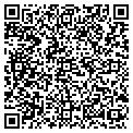QR code with RC Inc contacts