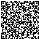 QR code with Cloud Peak Terminix contacts