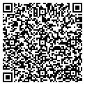 QR code with Coca-Cola contacts