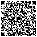 QR code with Muir Fence Service contacts