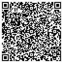QR code with Pfizer contacts