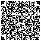QR code with Sheridan Computer Inc contacts