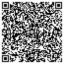QR code with Kaspers Food Plaza contacts