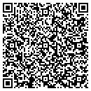 QR code with Sun Tint contacts
