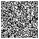 QR code with Quality Inn contacts