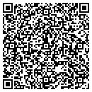 QR code with Alpha Constructors contacts