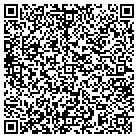 QR code with Marden Priscilla Illustration contacts