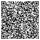 QR code with Richard Hamilton contacts