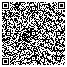 QR code with Schwartz Bon Walker & Studer contacts