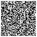 QR code with Fida's Market contacts