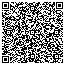 QR code with Big Horn Main Office contacts