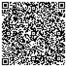QR code with Parigon Developmental Group contacts