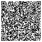 QR code with Hot Springs Cnty Public Health contacts