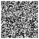 QR code with ACLU Of Wyoming contacts