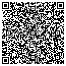 QR code with Physical Sciences contacts