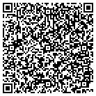 QR code with Cheyenne Light Fuel & Power Co contacts