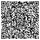 QR code with Low Price Auto Sales contacts