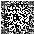 QR code with Statewide Electric Co Inc contacts