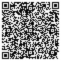 QR code with LIEAP contacts