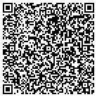 QR code with Discovery Channel Stores Inc contacts