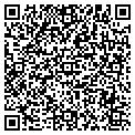 QR code with Pamida contacts