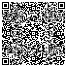 QR code with Academically Speaking LLC contacts