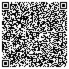 QR code with Garrison & Bronnenbrg Law Offs contacts