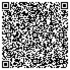 QR code with Stampin' Up Demonstrator contacts
