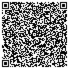QR code with Asset Management Service contacts