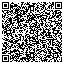 QR code with Alco Corp contacts