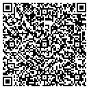 QR code with W C Striegel contacts