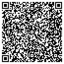 QR code with Board of Adjustment contacts