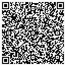 QR code with Freds Framing Shop contacts