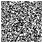 QR code with Simpson Co Painting Contrs contacts