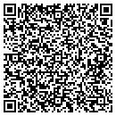 QR code with Nicholson Ranch contacts