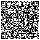 QR code with G & L Water Service contacts