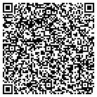 QR code with Goodrich Construction contacts
