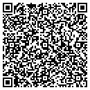 QR code with Qwik Pawn contacts