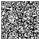 QR code with Ahead Of Our Time contacts