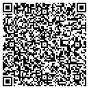 QR code with Ronald McPhee contacts
